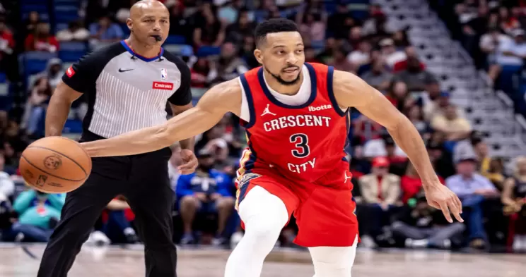 艾斯基斯迈vs安吉尔霍姆斯直播_免费高清艾斯基斯迈vs安吉尔霍姆斯直播赛事_高清艾斯基斯迈vs安吉尔霍姆斯直播频道直播-24直播