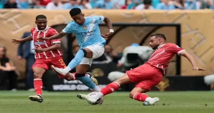 艾斯基斯迈vs安吉尔霍姆斯直播_免费高清艾斯基斯迈vs安吉尔霍姆斯直播赛事_高清艾斯基斯迈vs安吉尔霍姆斯直播频道直播-24直播