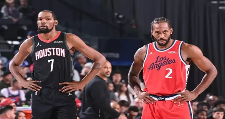 艾斯基斯迈vs安吉尔霍姆斯直播_免费高清艾斯基斯迈vs安吉尔霍姆斯直播赛事_高清艾斯基斯迈vs安吉尔霍姆斯直播频道直播-24直播